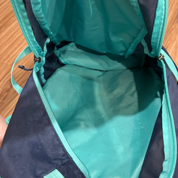 patagonia backpack - Picture 4 of 9